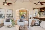 72825 Carriage Trail - Photo 5