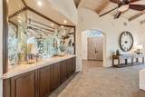 72825 Carriage Trail - Photo 7