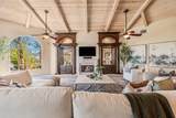 72825 Carriage Trail - Photo 8