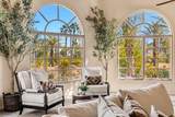 72825 Carriage Trail - Photo 9