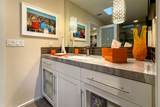 15 Dartmouth Drive - Photo 10