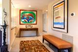 15 Dartmouth Drive - Photo 11