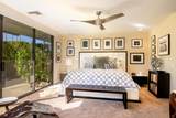 15 Dartmouth Drive - Photo 12