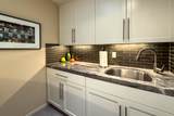 15 Dartmouth Drive - Photo 15