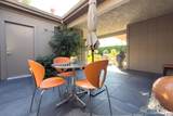15 Dartmouth Drive - Photo 24
