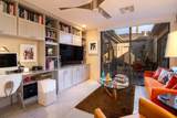 15 Dartmouth Drive - Photo 28