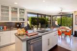 15 Dartmouth Drive - Photo 3