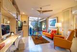 15 Dartmouth Drive - Photo 9