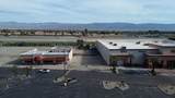 001 California Highway 111 - Photo 1