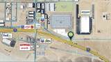0 20th Avenue - Photo 1