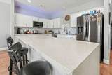 67687 Duchess Road - Photo 13