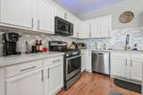 67687 Duchess Road - Photo 14