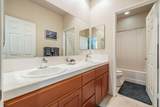 47496 Manteca Court - Photo 25