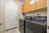 47496 Manteca Court - Photo 28
