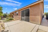 47496 Manteca Court - Photo 30