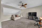 204 Lakecrest Lane - Photo 21
