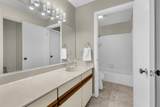 204 Lakecrest Lane - Photo 27
