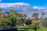 69411 Ramon Road - Photo 1
