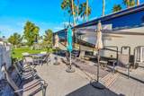 69411 Ramon Road - Photo 10