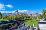 69411 Ramon Road - Photo 11