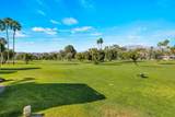 69411 Ramon Road - Photo 2