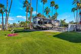 69411 Ramon Road - Photo 4