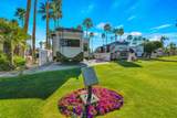 69411 Ramon Road - Photo 5
