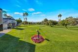 69411 Ramon Road - Photo 6