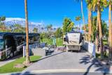 69411 Ramon Road - Photo 8