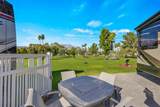 69411 Ramon Road - Photo 9