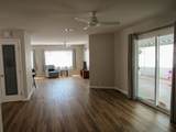 39564 Ciega Creek Drive - Photo 5