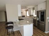 39564 Ciega Creek Drive - Photo 7