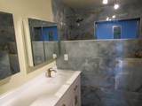 73341 Brown Rabbit Drive - Photo 15