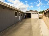 73341 Brown Rabbit Drive - Photo 18
