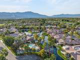 324 Sundance Circle - Photo 30