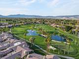 324 Sundance Circle - Photo 31