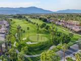 324 Sundance Circle - Photo 32