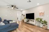 38916 Moronga Canyon Drive - Photo 10