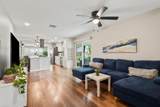 38916 Moronga Canyon Drive - Photo 11