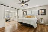 38916 Moronga Canyon Drive - Photo 18
