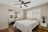 38916 Moronga Canyon Drive - Photo 19