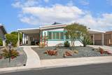 38916 Moronga Canyon Drive - Photo 2