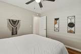 38916 Moronga Canyon Drive - Photo 20