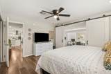 38916 Moronga Canyon Drive - Photo 21