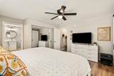 38916 Moronga Canyon Drive - Photo 22