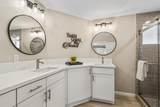 38916 Moronga Canyon Drive - Photo 23