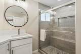 38916 Moronga Canyon Drive - Photo 24