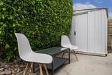 38916 Moronga Canyon Drive - Photo 26