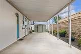 38916 Moronga Canyon Drive - Photo 27