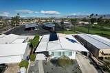 38916 Moronga Canyon Drive - Photo 29